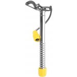 Grivel 360° 20cm – Zboží Dáma