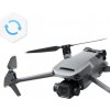 Rozšířená záruka DJI Care Refresh 2-Year Plan (DJI Mavic 3 Classic)