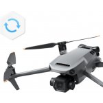 DJI Care Refresh 2-Year Plan (DJI Mavic 3 Classic) – Sleviste.cz