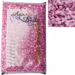 Europet Bernina Aqua D´ella Glamour Stone antique-pink 6/9mm, 2kg – Sleviste.cz