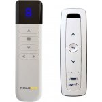 General SOMFY Situo 5 RTS II – Hledejceny.cz