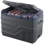 VEVOR 32L – Hledejceny.cz