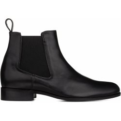 Dopham´s Chelsea Boots