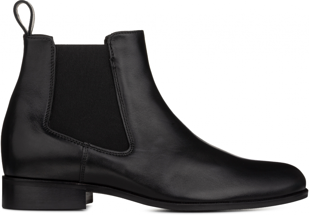 Dopham´s Chelsea Boots