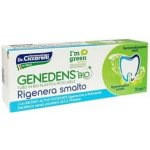 Dr. Ciccarelli Genedens Bio Rigenera Smalto 75 ml – Hledejceny.cz
