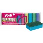 York 030030, Strend Pro Houbička 9x6x2.9 cm, bal. 10 ks – Hledejceny.cz