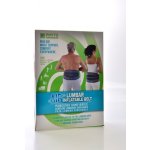 Phyto Performance zpevňující nafukovací bederní pás – Hledejceny.cz