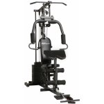 KUBIsport 05-HG4300K – Zboží Mobilmania