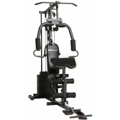 KUBIsport 05-HG4300K – Zboží Mobilmania