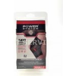 Power System PS-6013 Neo Ankle Supp bandáž na kotník – Hledejceny.cz