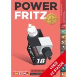 Fritz 18 – Zbozi.Blesk.cz