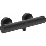 Ideal Standard BD582XG – Hledejceny.cz