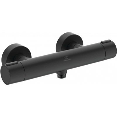 Ideal Standard BD582XG – Hledejceny.cz
