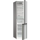 Lednice Gorenje NRC620CSXL4