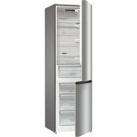 Gorenje NRC620CSXL4 – Zboží Mobilmania