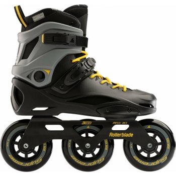 Rollerblade RB 110