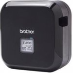 Brother PT-P710BT PTP710BTXG1 – Zboží Mobilmania