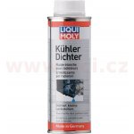 Liqui Moly 2676 Utěsňovač chladiče 250 ml – Sleviste.cz