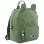 Trixie batoh Heimtierbedarf Small Mr. Frog 93-221 – Zbozi.Blesk.cz