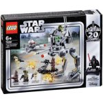 LEGO® Star Wars™ 75261 Klonový průzkumný chodec – Hledejceny.cz