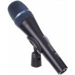 SENNHEISER E965 – Hledejceny.cz