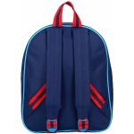 BHome Spiderman Spider 0961 – Sleviste.cz