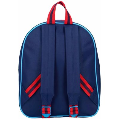 BHome Spiderman Spider 0961 – Sleviste.cz