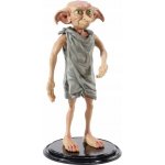 Noble Collection Harry Potter Dobby – Zboží Mobilmania