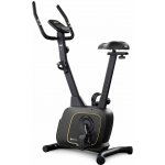 Nexon HS-3000H – Zboží Dáma