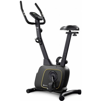 Nexon HS-3000H – Zboží Dáma