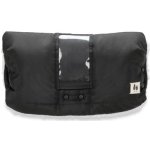 hauck Ohřívač rukou Black – Zboží Dáma