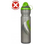 Zdravá lahev BIKE 2K19 1000 ml – Zboží Dáma
