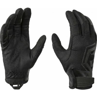 Emerson Gear Lehké taktické Blue Label "Hummingbird" černé – Zboží Dáma