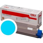 OKI 46861307 - originální – Zboží Živě