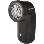 SILVERCREST SFR 3 A1 – Hledejceny.cz