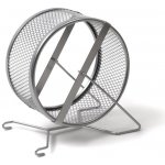 JK ANIMALS Kovový kolotoč síto 20 x 11 cm – Zboží Mobilmania