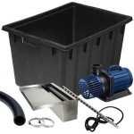 Doltak Vodopádový set DOLTAK Niagara 30 – Zboží Dáma