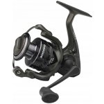 DAM Quick 2 2000 FD – Zboží Dáma