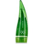 Holika Aloe 99% zklidňující gel 55 ml – Zboží Dáma