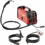 Stamos Germany MAGITEX 200 – Zboží Mobilmania