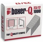 Boxer Q 23/17 – Zboží Mobilmania