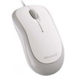 Microsoft Basic Optical Mouse P58-00058 – Zbozi.Blesk.cz