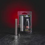Kratom World Baterie na cartridge 350 mAh – Zboží Dáma