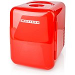 Melissa mini lednička 4 l – Hledejceny.cz