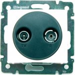 Legrand Valena 774432 – Zboží Mobilmania