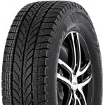 Fulda Conveo Trac 3 225/70 R15 112/110R – Hledejceny.cz