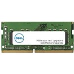 Dell SODIMM 8GB A9206671 – Zboží Mobilmania