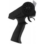 RMT models Vysílač Y2A-06 – Zbozi.Blesk.cz