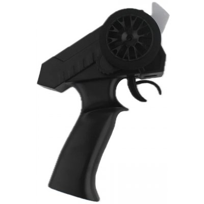 RMT models Vysílač Y2A-06 – Zbozi.Blesk.cz