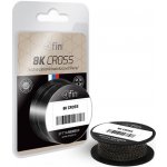 Fin Šňůra 8K Cross Kamufláž 20m 35lb – Zboží Mobilmania